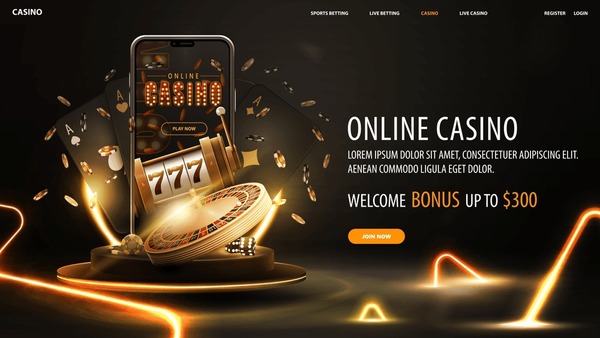 casino online