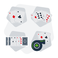 poker