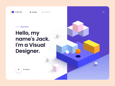 designer