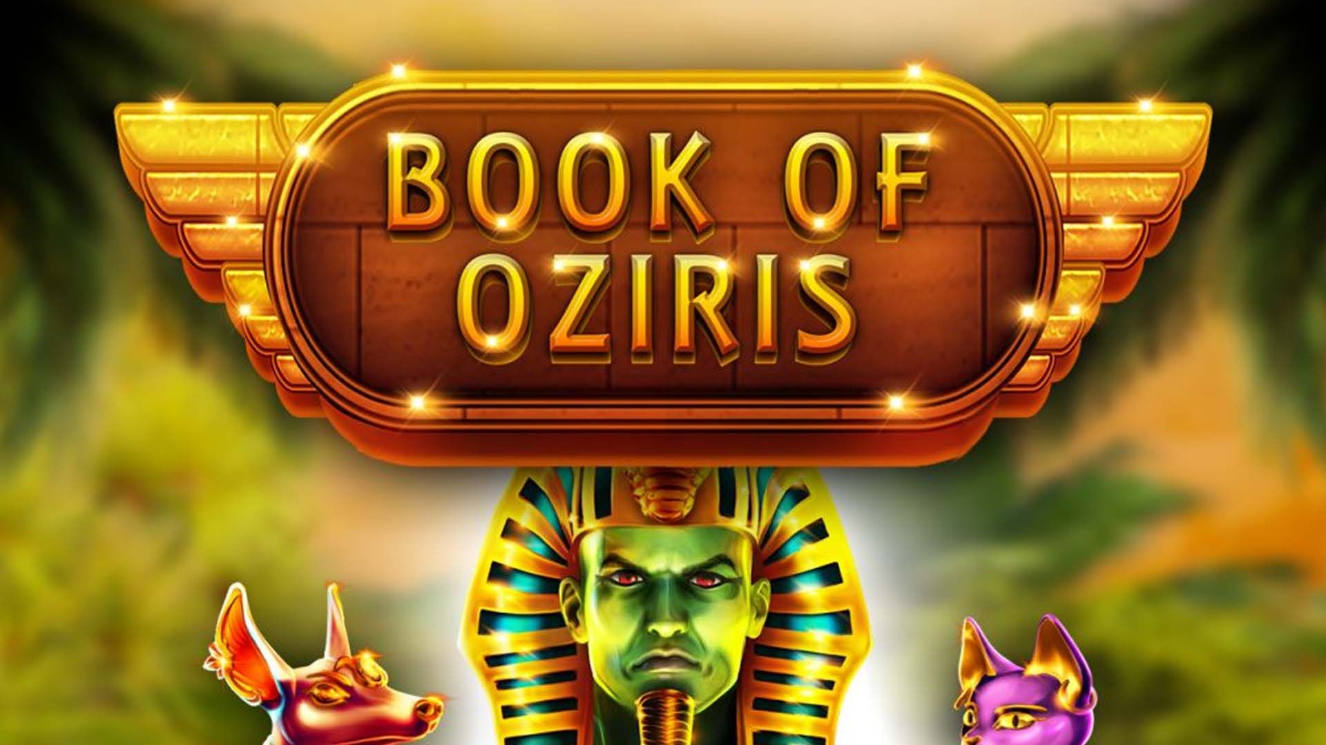 Slot Online