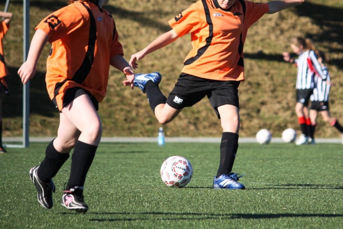 sport