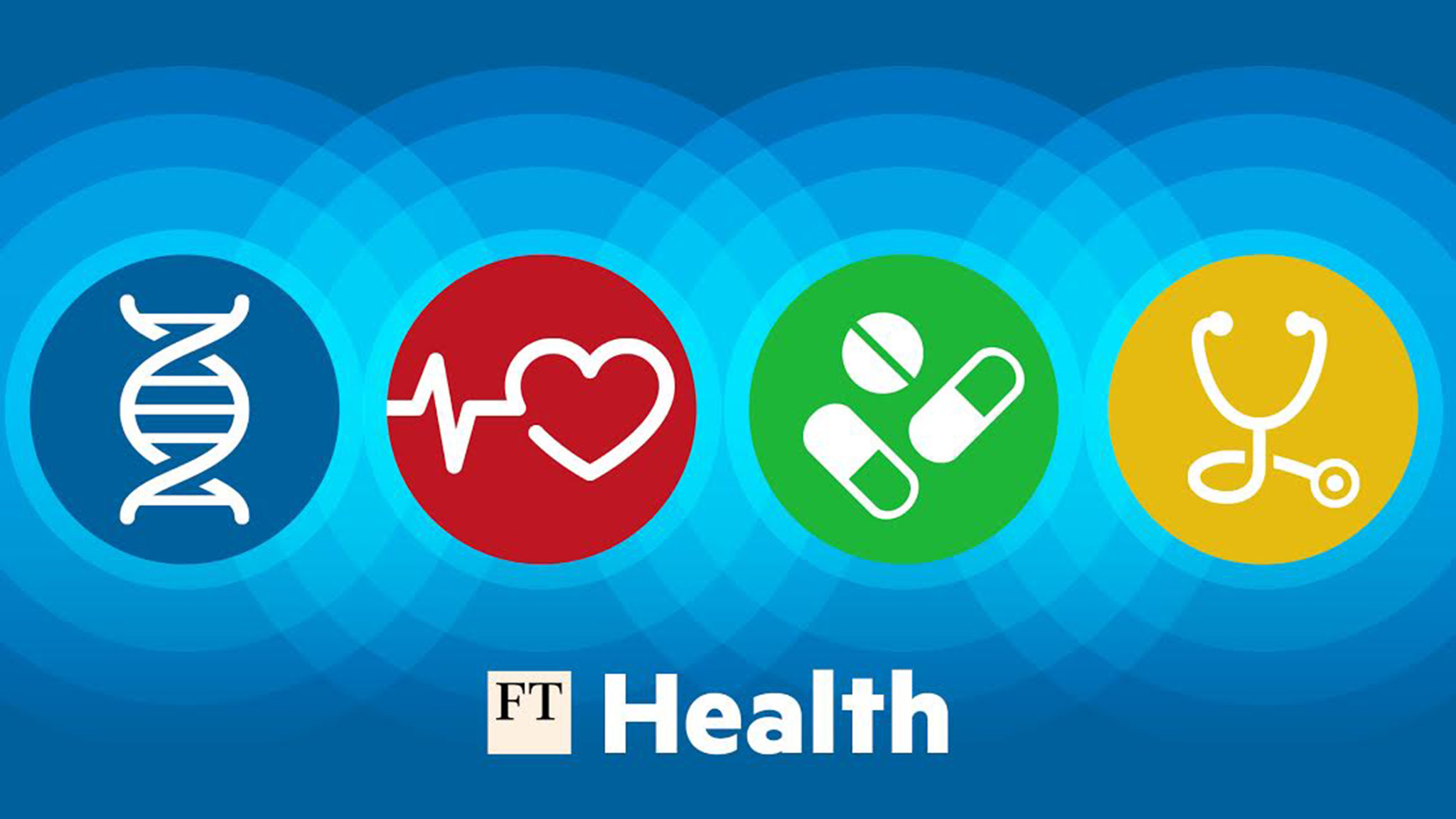 health