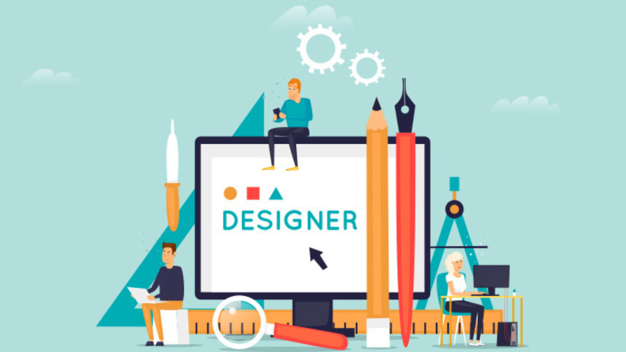 designer