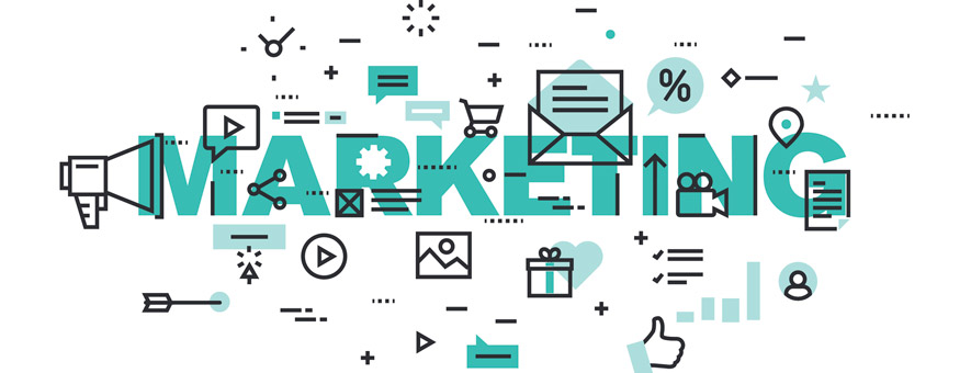 marketing