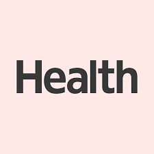 health