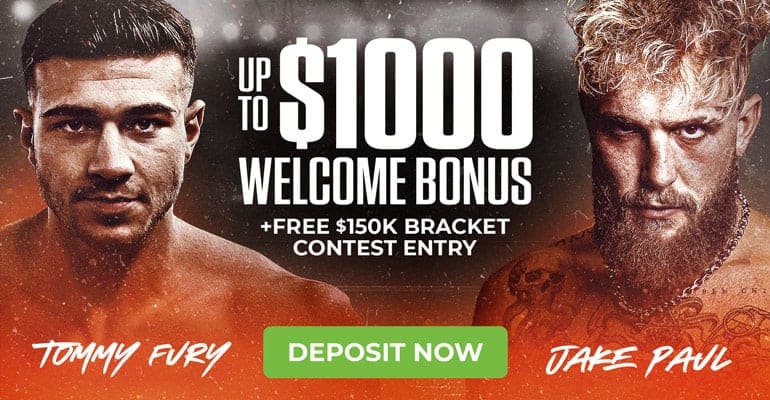 sportsbook