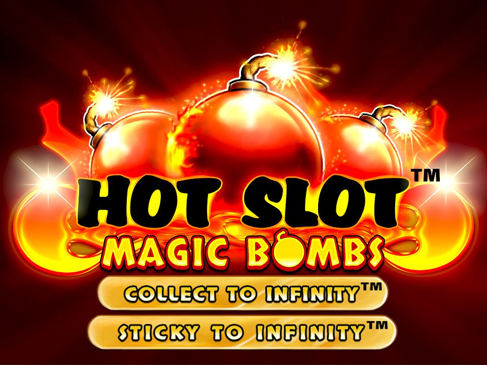 slot
