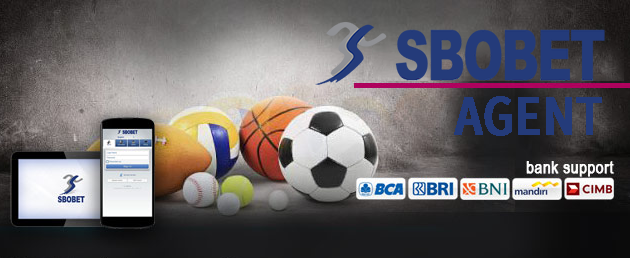 SBOBET