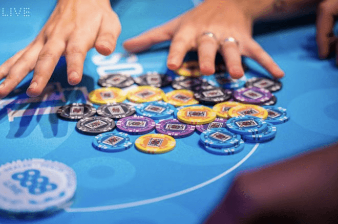 poker